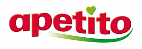 Logo-Apetito.jpg